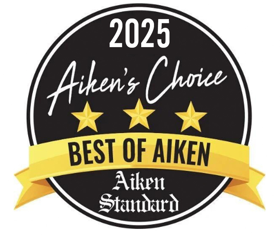 Best of Aiken 2025 | Aiken Driving School